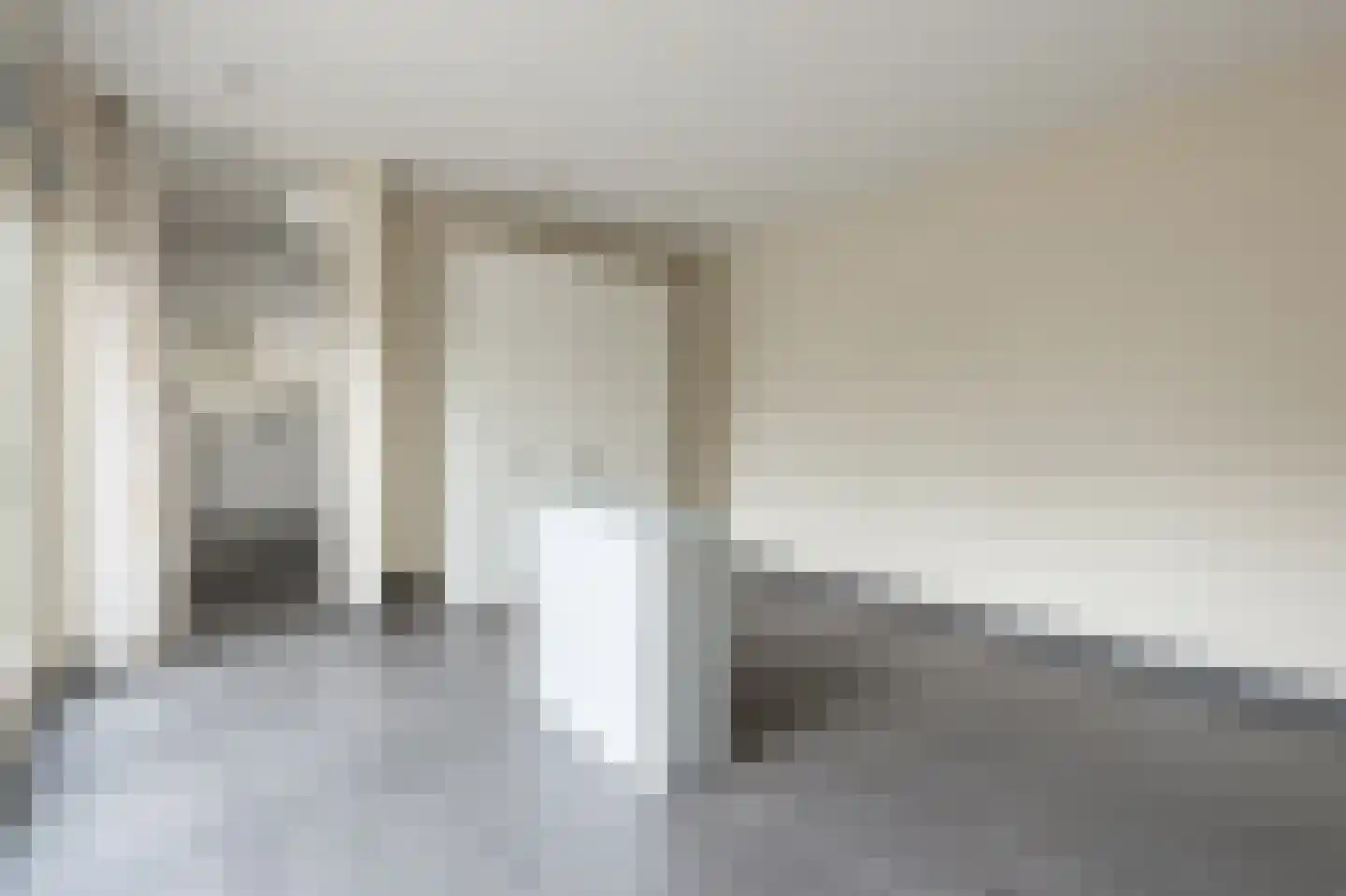 Kastanjelaan 1 a Heerde thumbnail 21