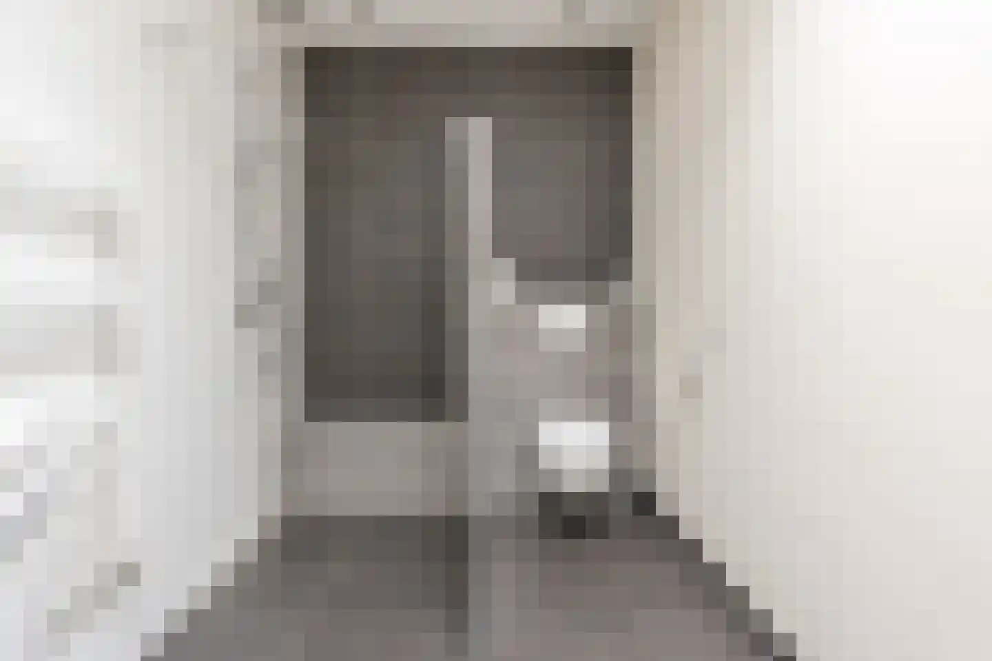 Kastanjelaan 1 a Heerde thumbnail 23