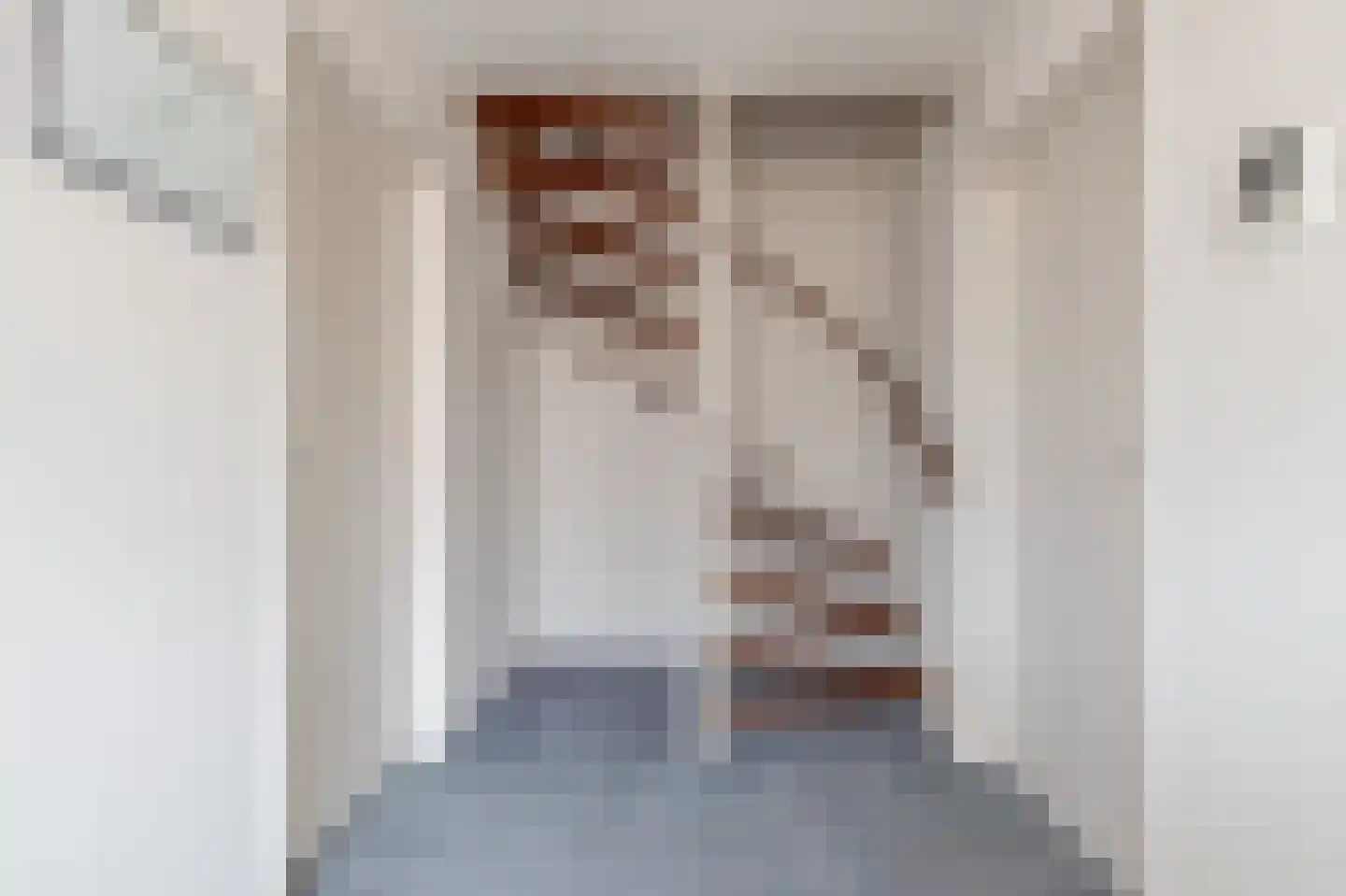 Kastanjelaan 1 a Heerde thumbnail 24