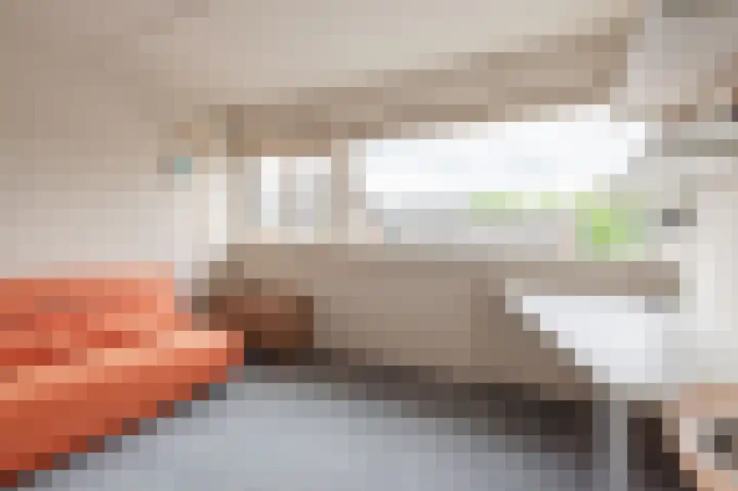 Kastanjelaan 1 a Heerde thumbnail 25