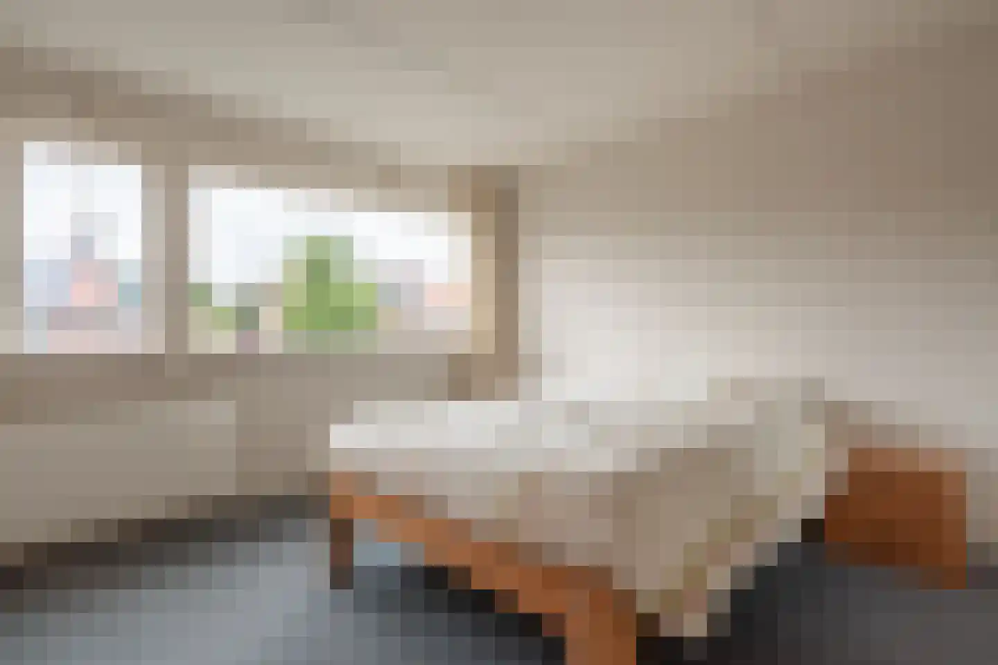 Kastanjelaan 1 a Heerde thumbnail 27