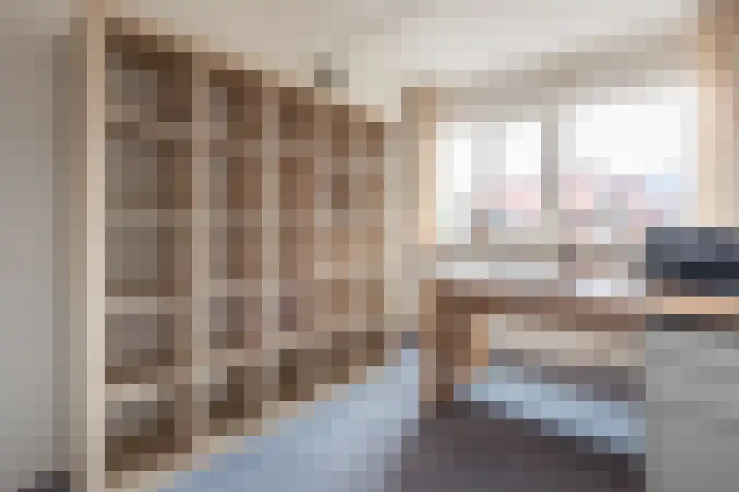 Kastanjelaan 1 a Heerde thumbnail 29