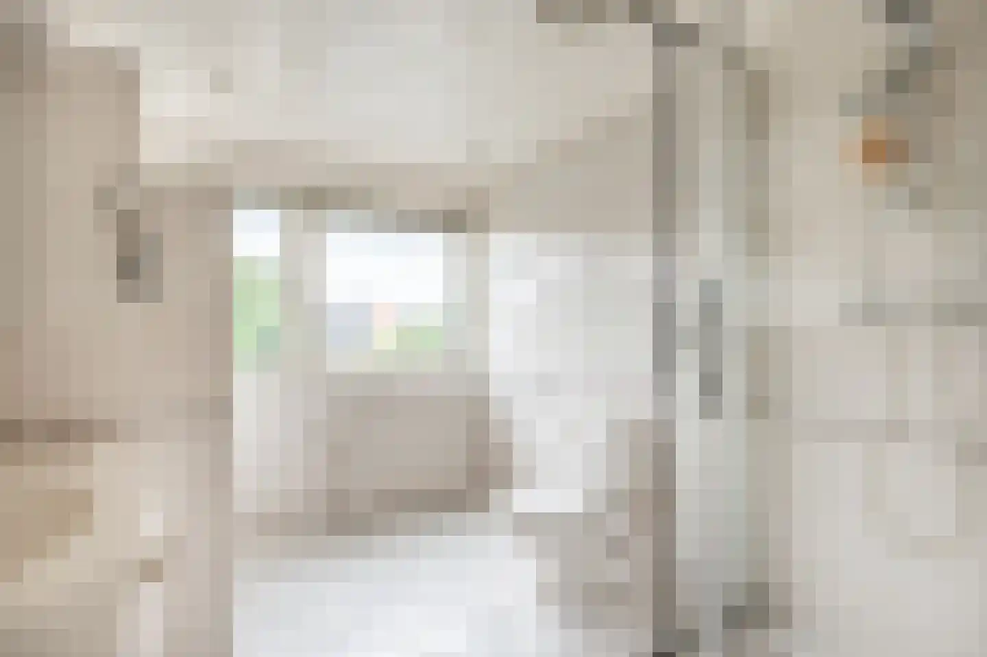 Kastanjelaan 1 a Heerde thumbnail 30