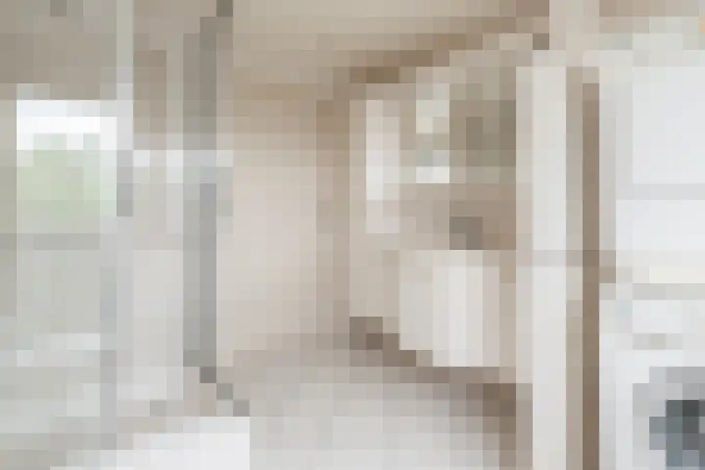 Kastanjelaan 1 a Heerde thumbnail 31