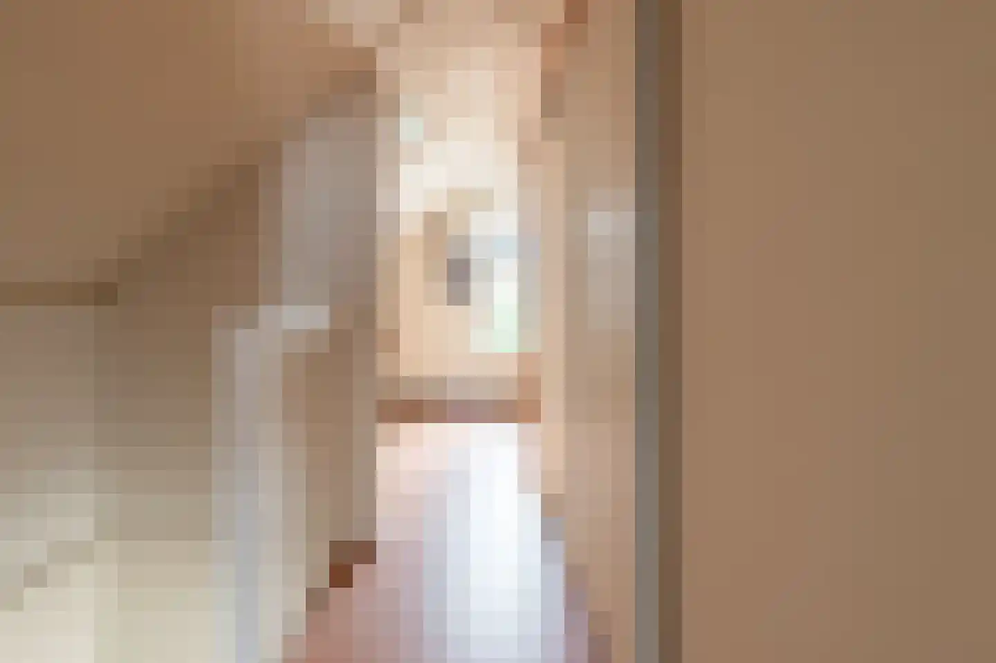Kastanjelaan 1 a Heerde thumbnail 32