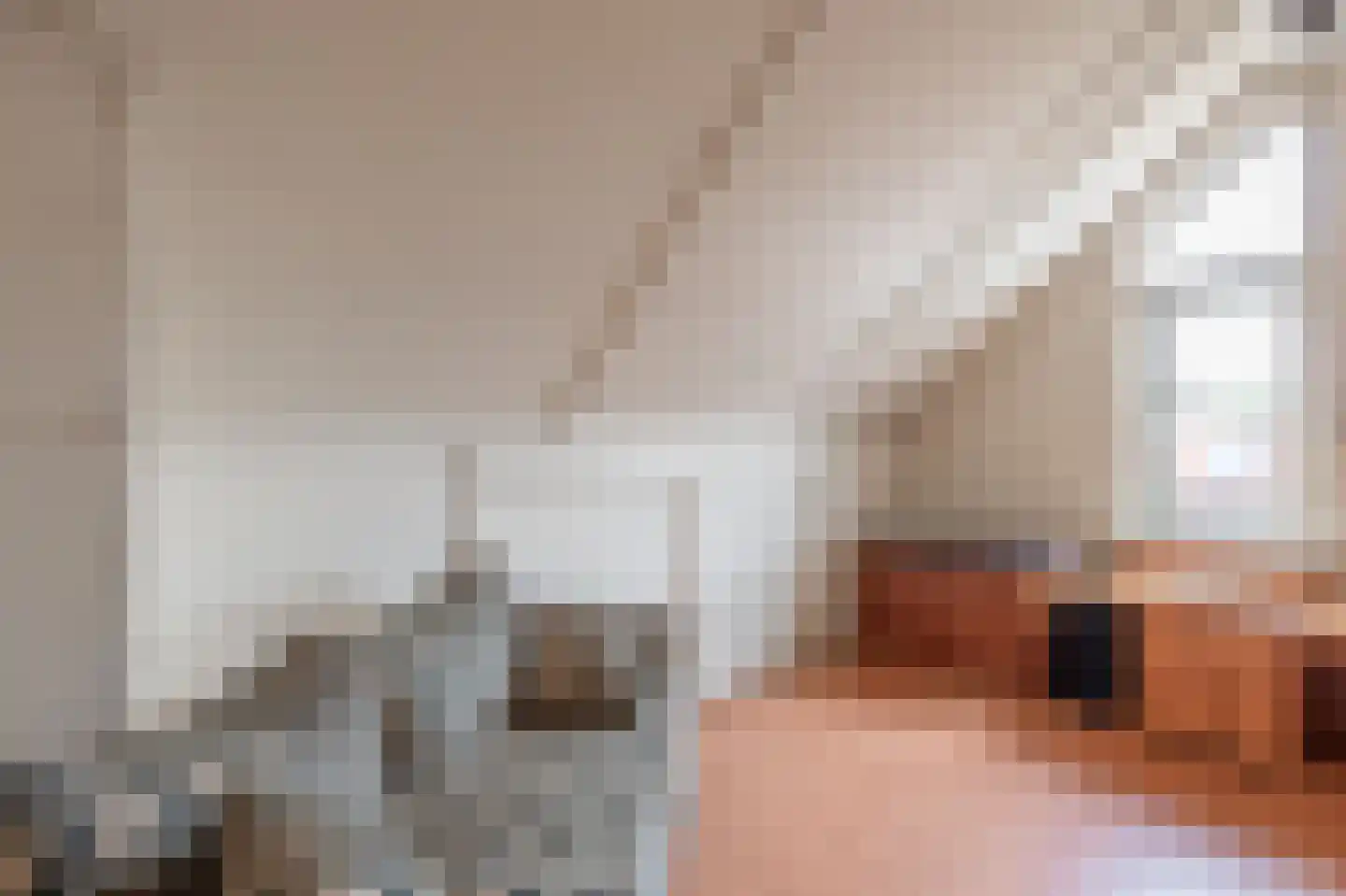 Kastanjelaan 1 a Heerde thumbnail 33