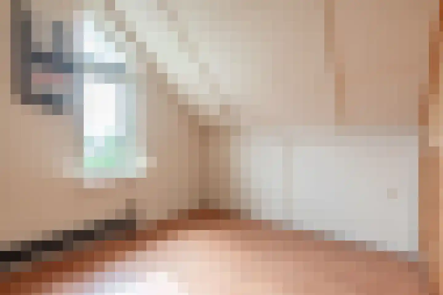 Kastanjelaan 1 a Heerde thumbnail 34