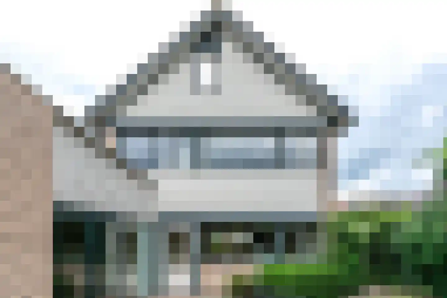 Kastanjelaan 1 a Heerde thumbnail 35