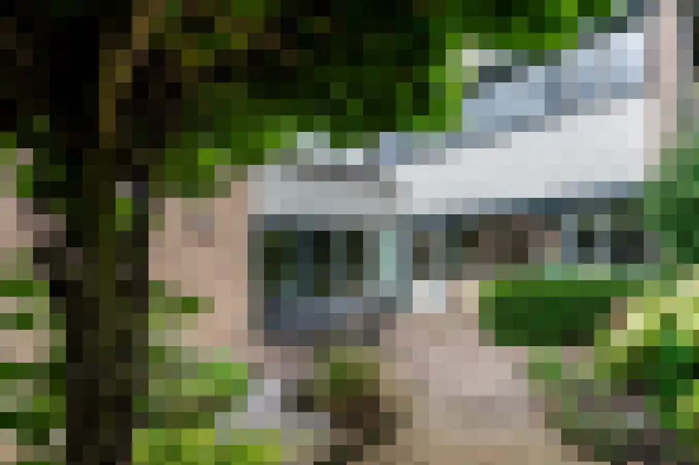 Kastanjelaan 1 a Heerde thumbnail 36