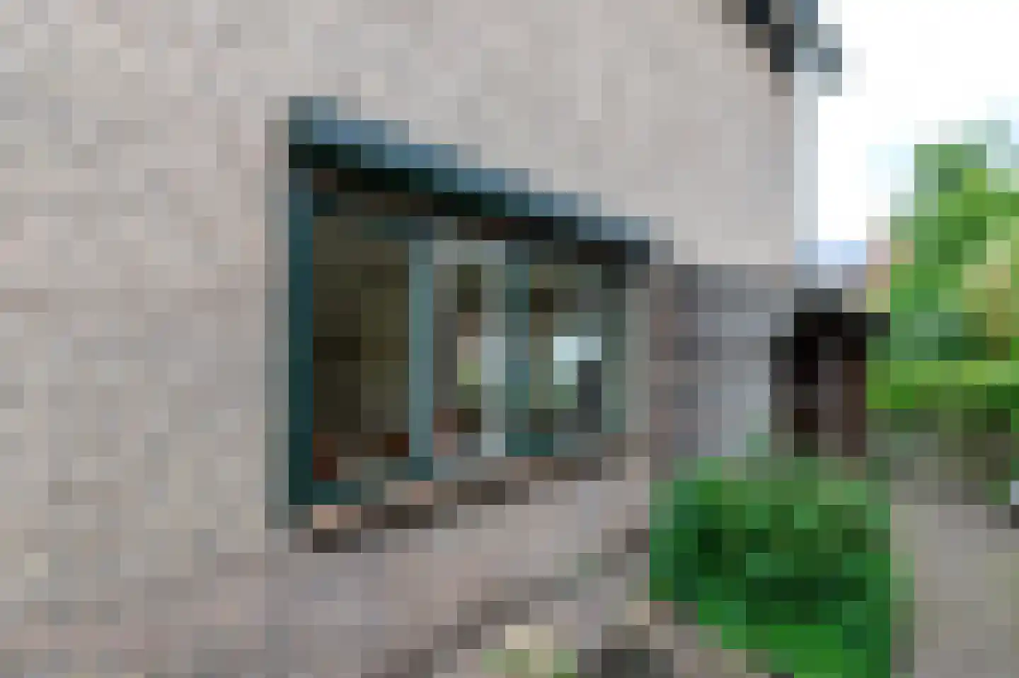 Kastanjelaan 1 a Heerde thumbnail 39