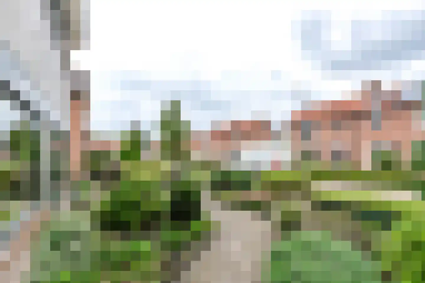 Kastanjelaan 1 a Heerde thumbnail 42