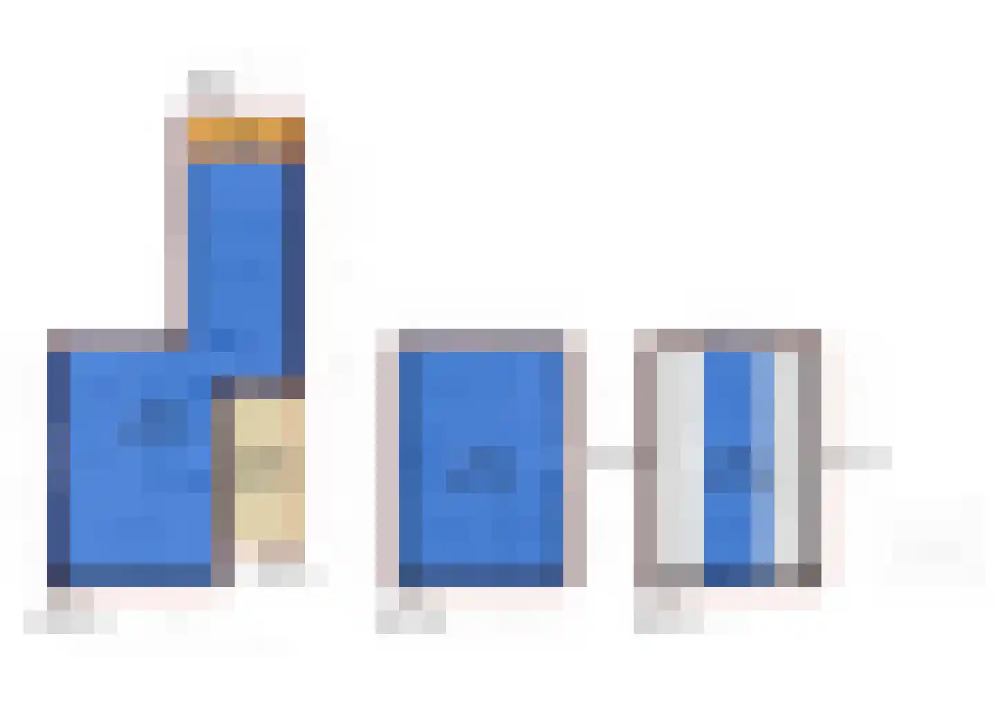 Kastanjelaan 1 a Heerde thumbnail 43