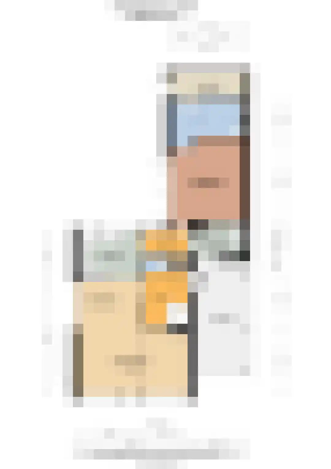 Kastanjelaan 1 a Heerde thumbnail 44