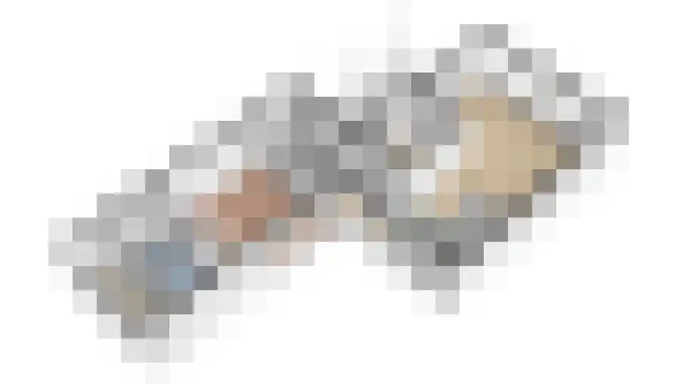 Kastanjelaan 1 a Heerde thumbnail 45