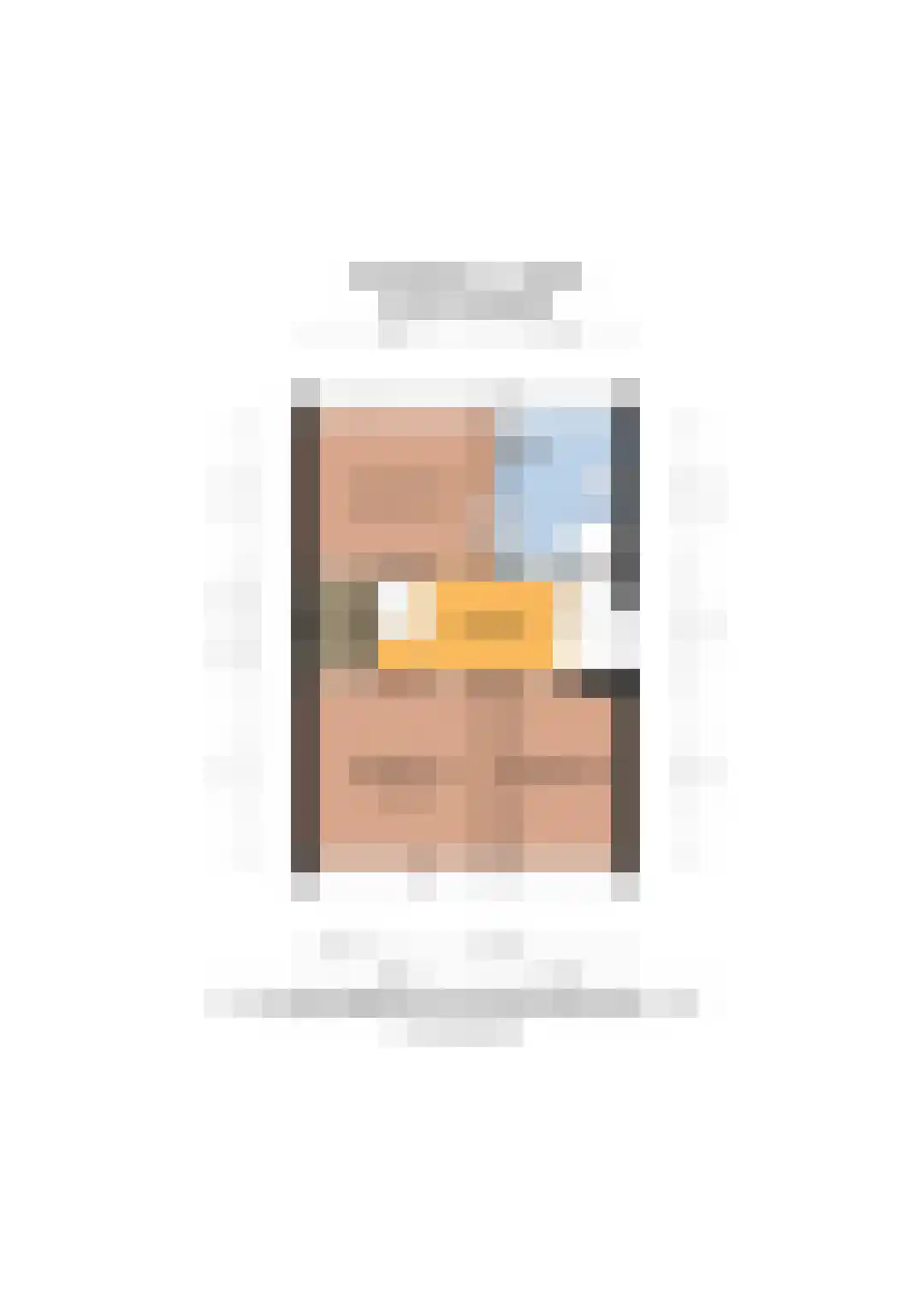 Kastanjelaan 1 a Heerde thumbnail 47