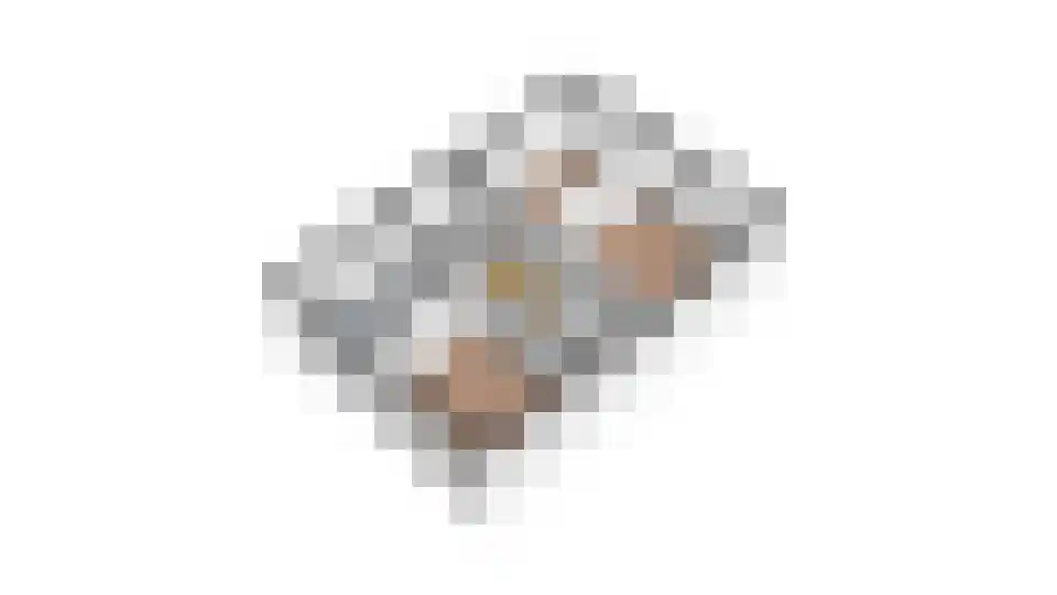 Kastanjelaan 1 a Heerde thumbnail 48