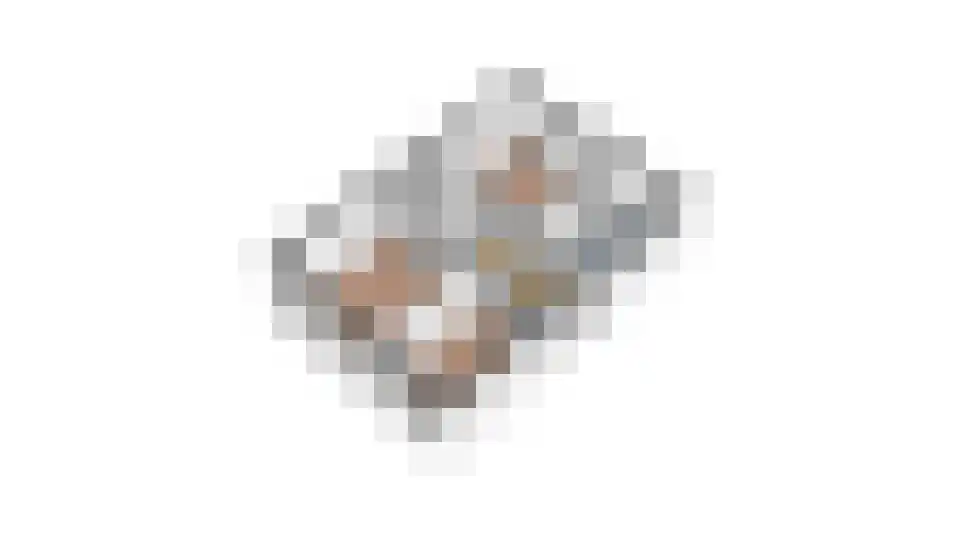 Kastanjelaan 1 a Heerde thumbnail 49