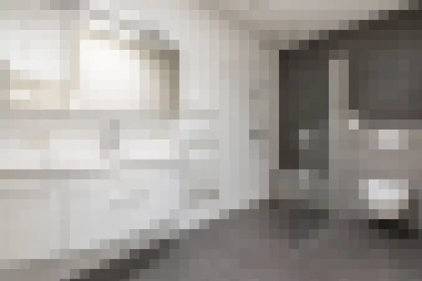Kastanjelaan 1 a Heerde thumbnail 5