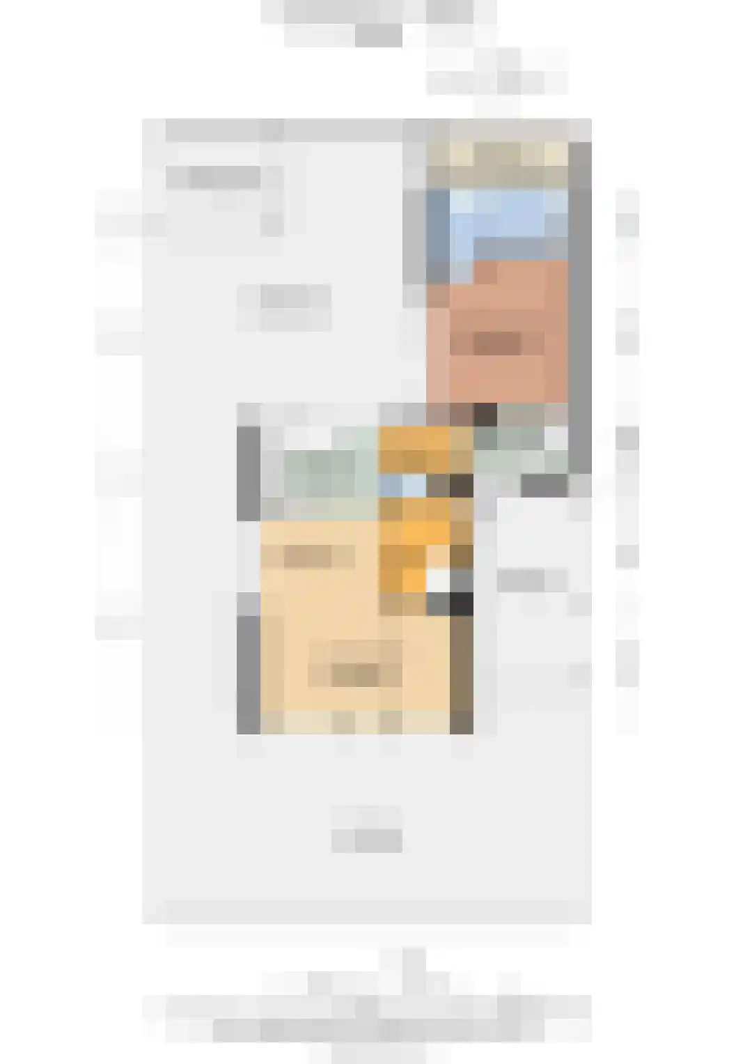Kastanjelaan 1 a Heerde thumbnail 53