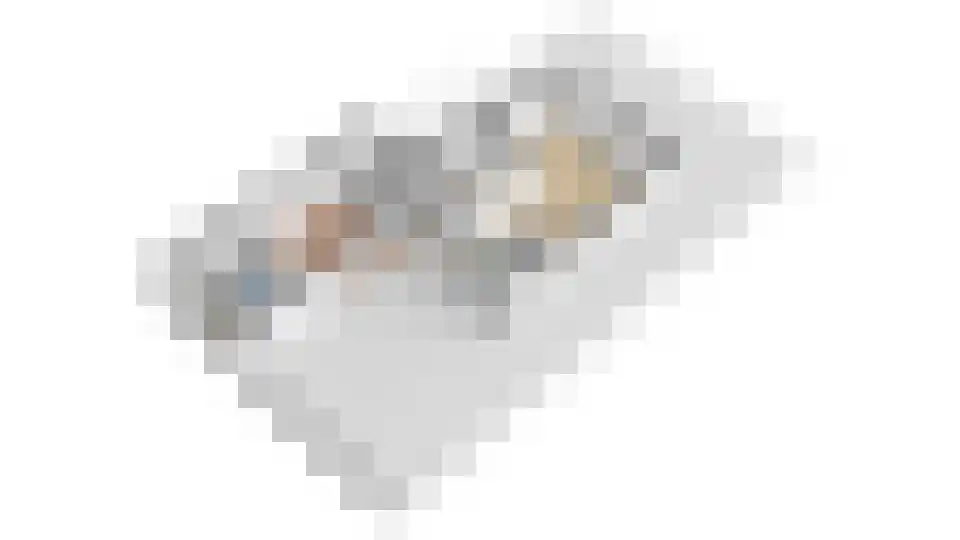 Kastanjelaan 1 a Heerde thumbnail 54