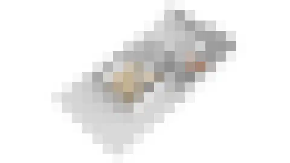 Kastanjelaan 1 a Heerde thumbnail 55