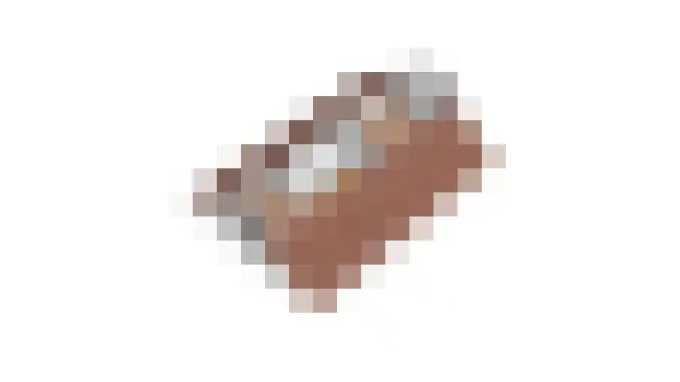 Kastanjelaan 1 a Heerde thumbnail 57