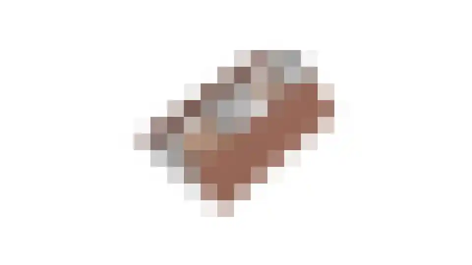 Kastanjelaan 1 a Heerde thumbnail 58