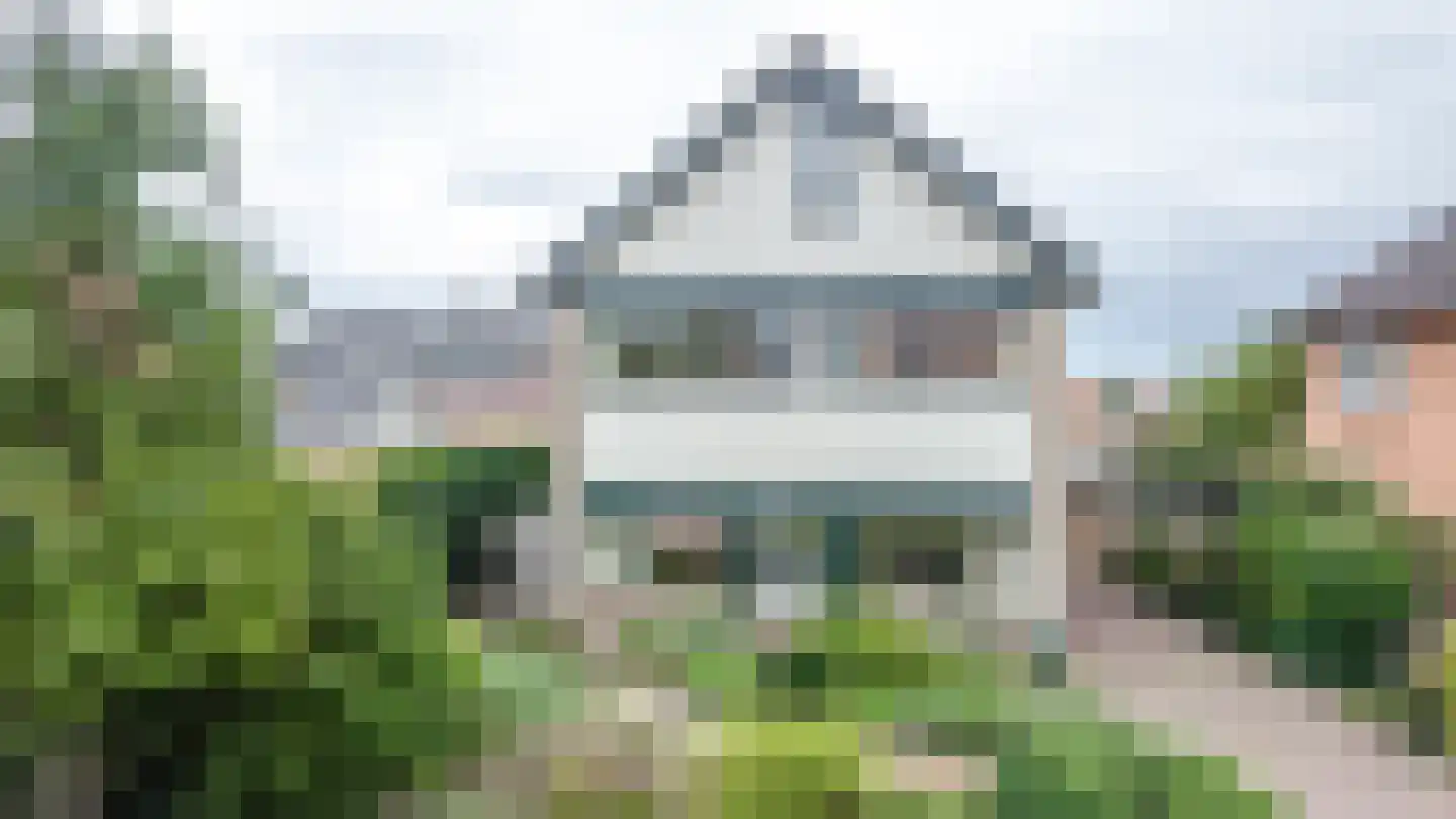 Kastanjelaan 1 a Heerde thumbnail 6