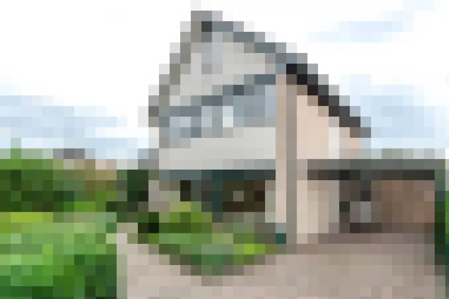 Kastanjelaan 1 a Heerde thumbnail 7