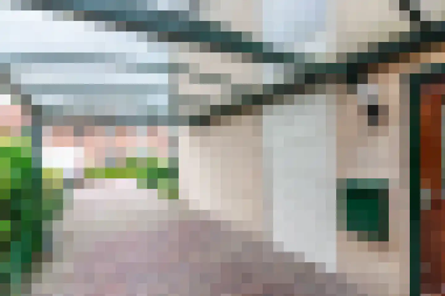 Kastanjelaan 1 a Heerde thumbnail 8
