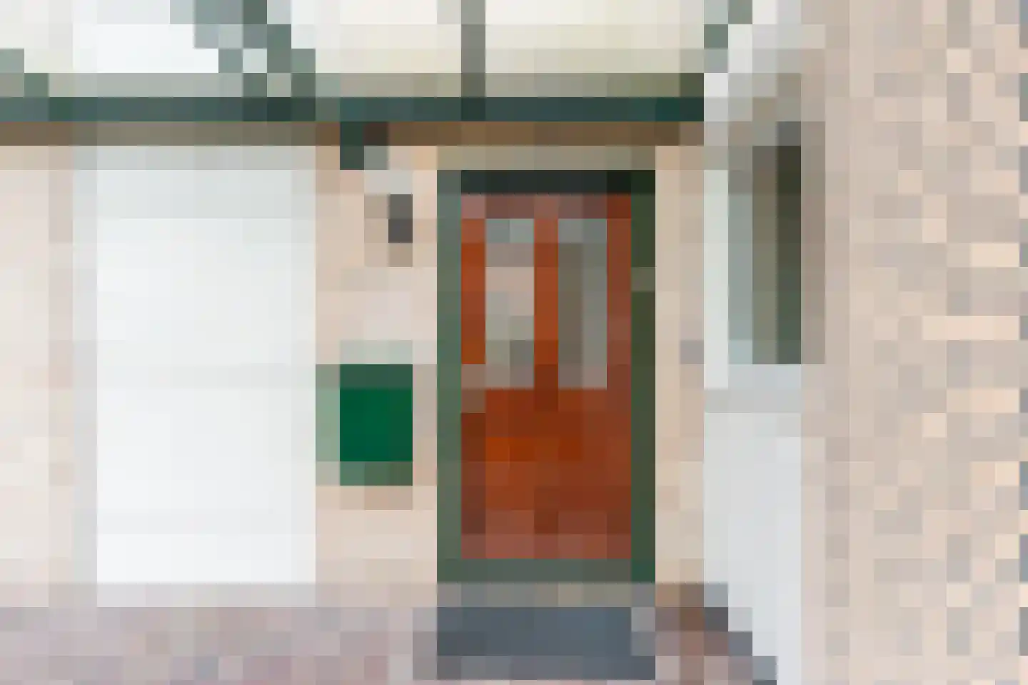 Kastanjelaan 1 a Heerde thumbnail 9