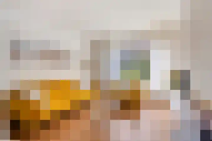 Kastanjelaan 1 Alkmaar thumbnail 10
