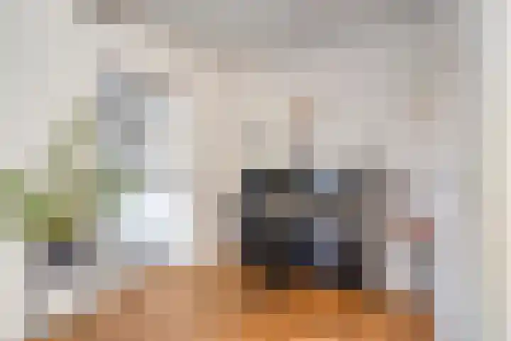 Kastanjelaan 1 Alkmaar thumbnail 15