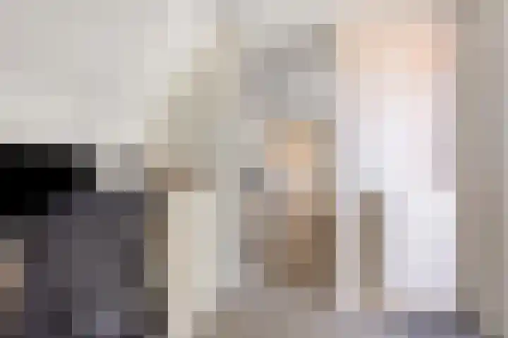 Kastanjelaan 1 Alkmaar thumbnail 20