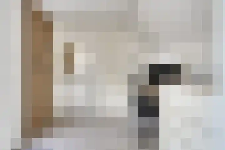 Kastanjelaan 1 Alkmaar thumbnail 21