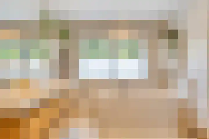 Kastanjelaan 1 Alkmaar thumbnail 24