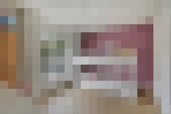 Kastanjelaan 1 Alkmaar thumbnail 27