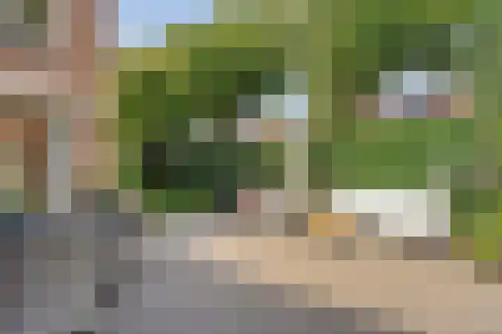 Kastanjelaan 1 Alkmaar thumbnail 33