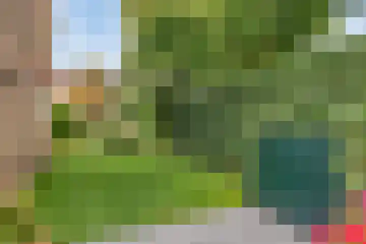 Kastanjelaan 1 Alkmaar thumbnail 34