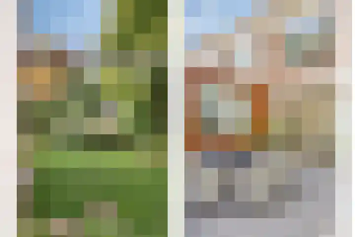 Kastanjelaan 1 Alkmaar thumbnail 35