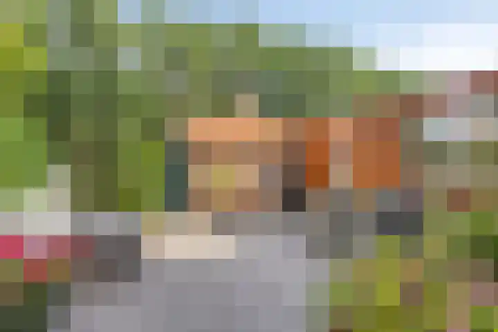 Kastanjelaan 1 Alkmaar thumbnail 37
