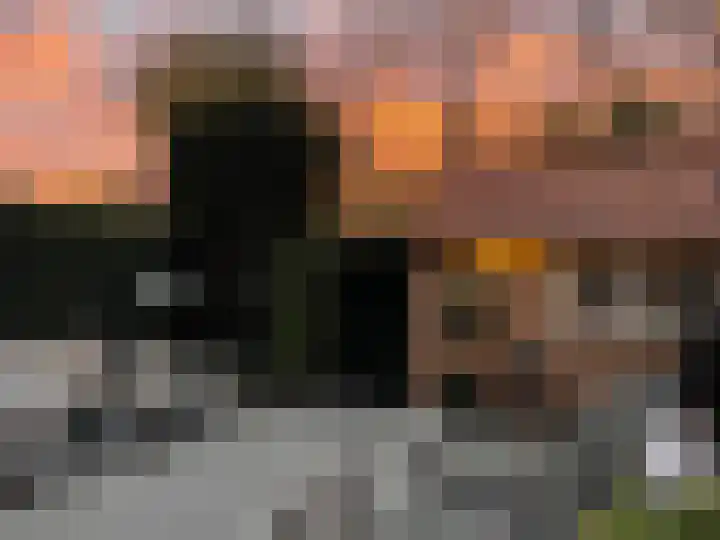 Kastanjelaan 1 Alkmaar thumbnail 38