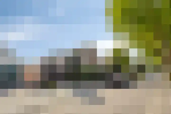 Kastanjelaan 1 Alkmaar thumbnail 39