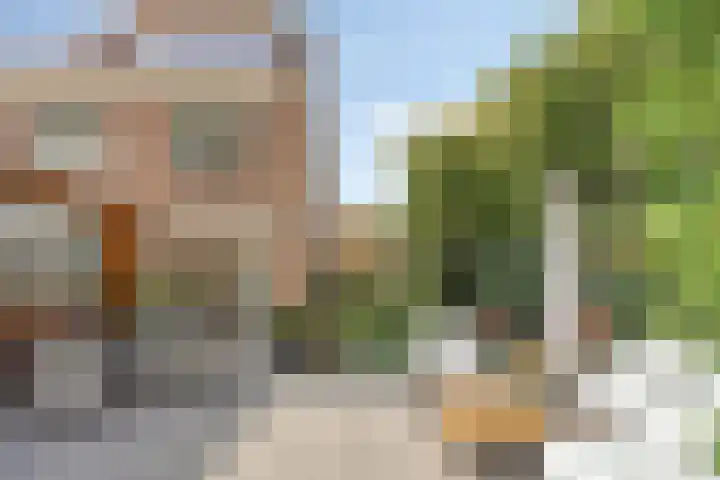 Kastanjelaan 1 Alkmaar thumbnail 4