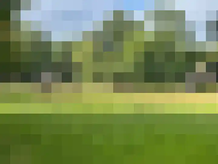 Kastanjelaan 1 Alkmaar thumbnail 53