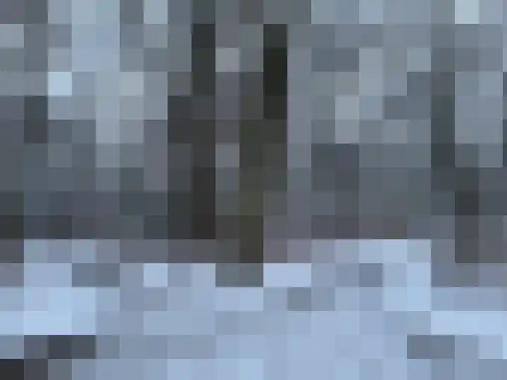 Kastanjelaan 1 Alkmaar thumbnail 54