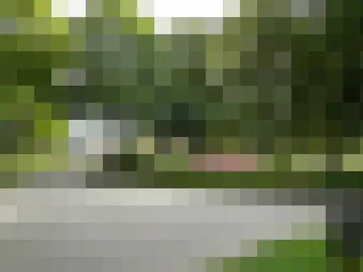 Kastanjelaan 1 Alkmaar thumbnail 57