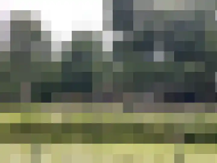Kastanjelaan 1 Alkmaar thumbnail 58