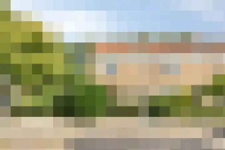 Kastanjelaan 1 Alkmaar thumbnail 6