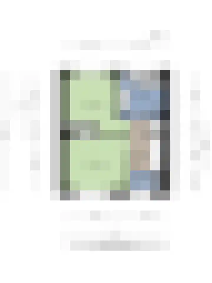 Kastanjelaan 1 Alkmaar thumbnail 61